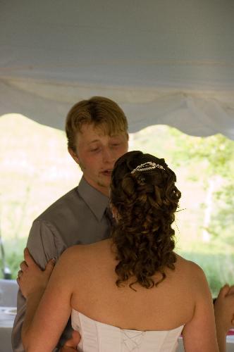 DSC_6260.jpg