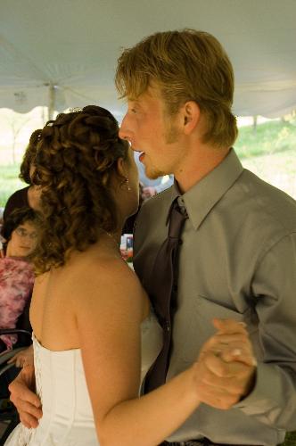 DSC_6263.jpg