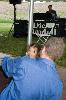 DSC_6618.jpg