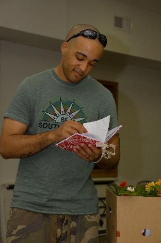 DSC_4636.jpg