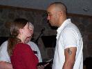 101_6977.JPG