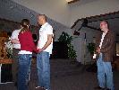 101_6980.JPG