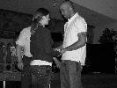 101_6983.JPG
