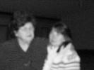 101_6995.JPG