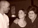 101_7001.JPG