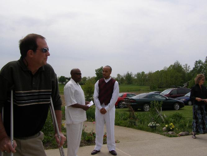 05-14-07 060.jpg