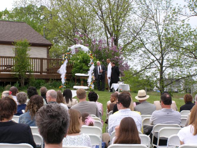 05-14-07 070.jpg