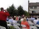 05-14-07 075.jpg