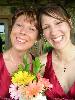 4 Tina and Kelly.jpg