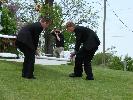 DSC00649.JPG