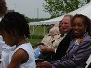 DSC00650.JPG