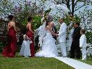 DSC00658.JPG