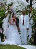DSC00661.JPG