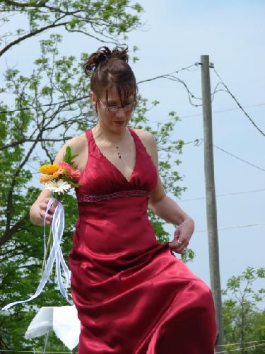 DSC00665.JPG