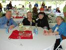 DSC00687.JPG