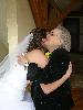 DSCN7155.JPG