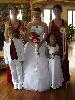DSCN7158.JPG