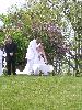 DSCN7168.JPG