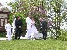 DSCN7169.JPG