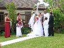 DSCN7170.JPG