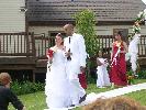 DSCN7171.JPG