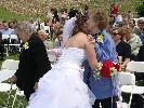 DSCN7177.JPG