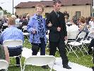 DSCN7179.JPG