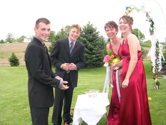 DSCN7188.JPG