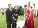 DSCN7188.JPG