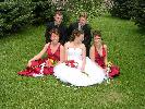 DSCN7191.JPG
