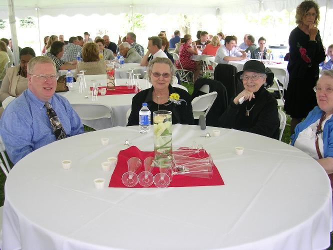DSCN7196.JPG