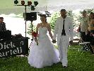 DSCN7197.JPG