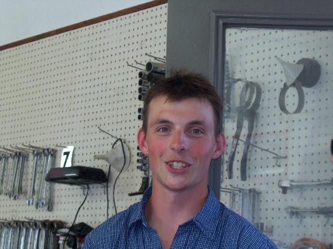 HPIM0539.JPG