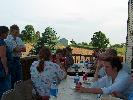 HPIM0543.JPG