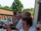 HPIM0544.JPG