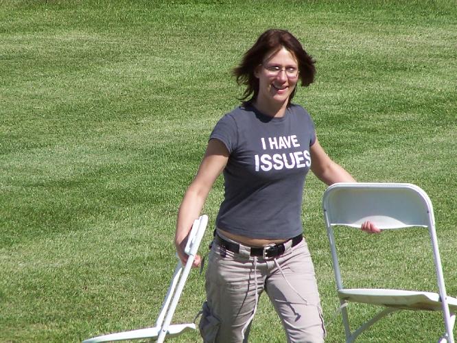 Showers for Jess and Mike 018.jpg