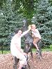DSCN0427.JPG