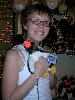 DSCN0430.JPG