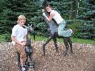 Val and Jay on horses.jpg