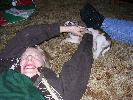 DSCN7043.JPG