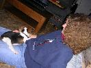 DSCN7045.JPG