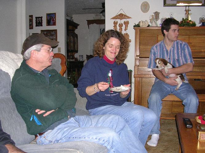 DSCN7046.JPG