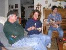 DSCN7046.JPG