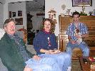 DSCN7047.JPG