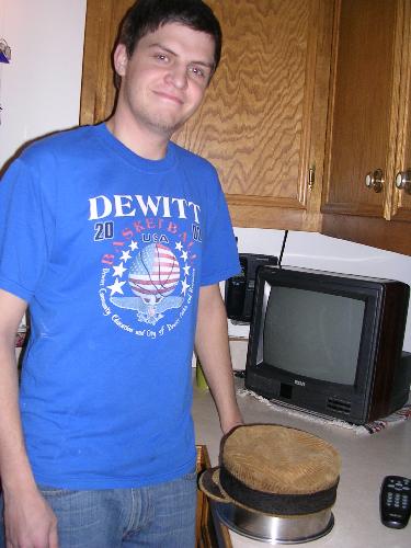 DSCN7056.JPG