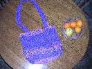 DSCN7060.JPG