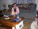 DSCN7064.JPG