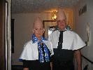 IMG_0850.JPG