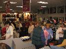IMG_1009.JPG