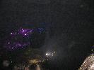 IMG_1021.JPG